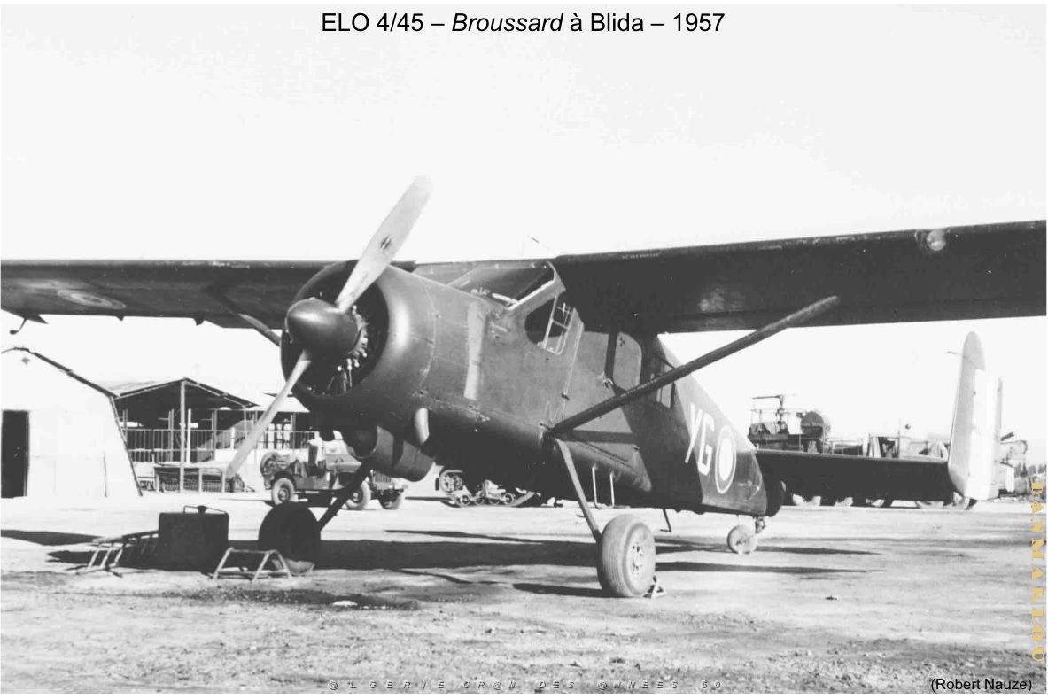 175- ARMEE DE L'AIR EN ALGERIE 1945-1962-23 (102).jpg